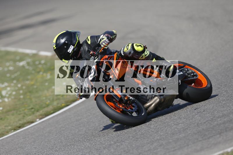 /31 02.08.2026  TIMMOT ADR/Gruppe B/99